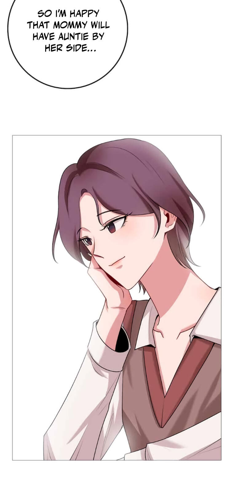 Flower of Youth Chapter 37 page 37 - 