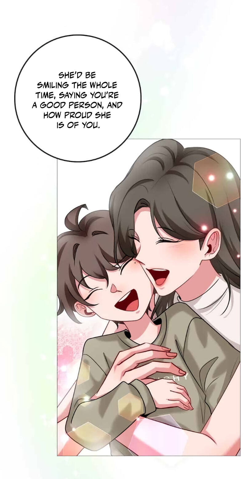 Flower of Youth Chapter 37 page 43 - 