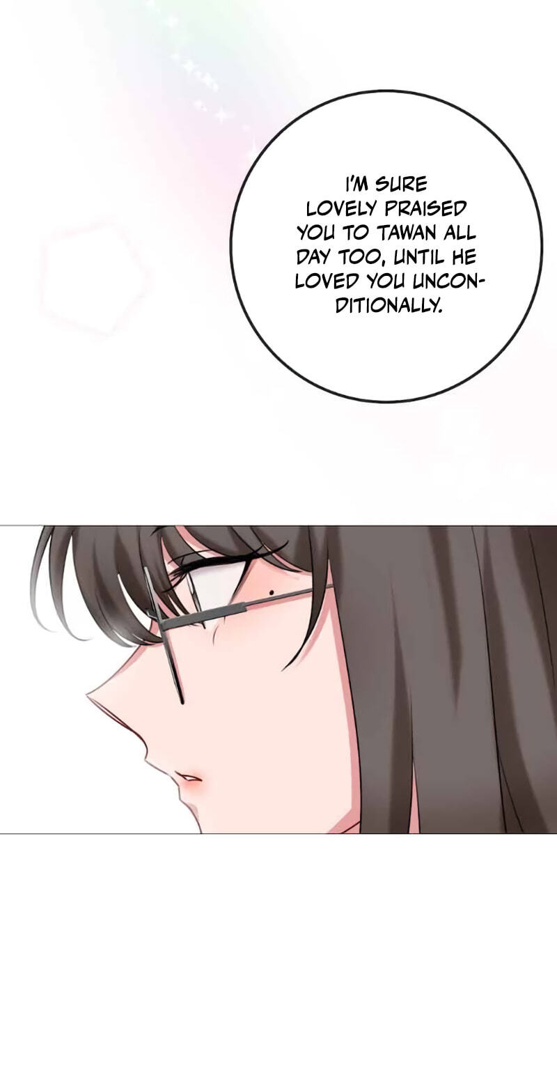 Flower of Youth Chapter 37 page 44 - 