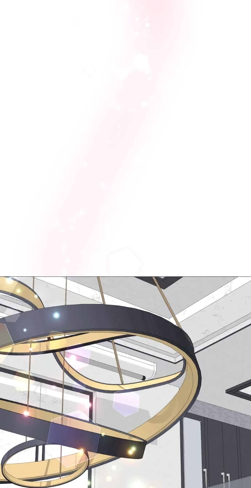 Flower of Youth Chapter 37 page 47 - 