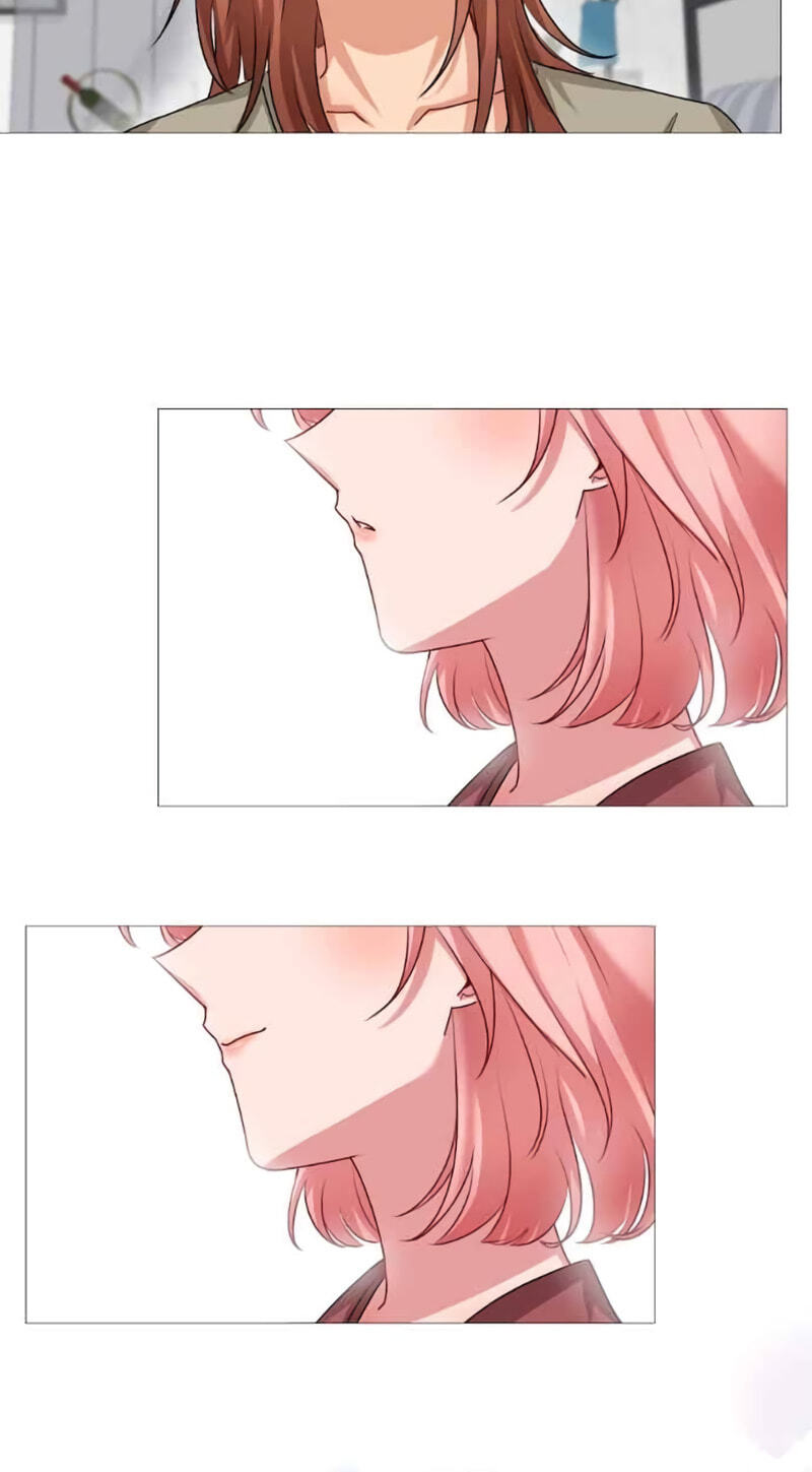 Flower of Youth Chapter 37 page 61 - 