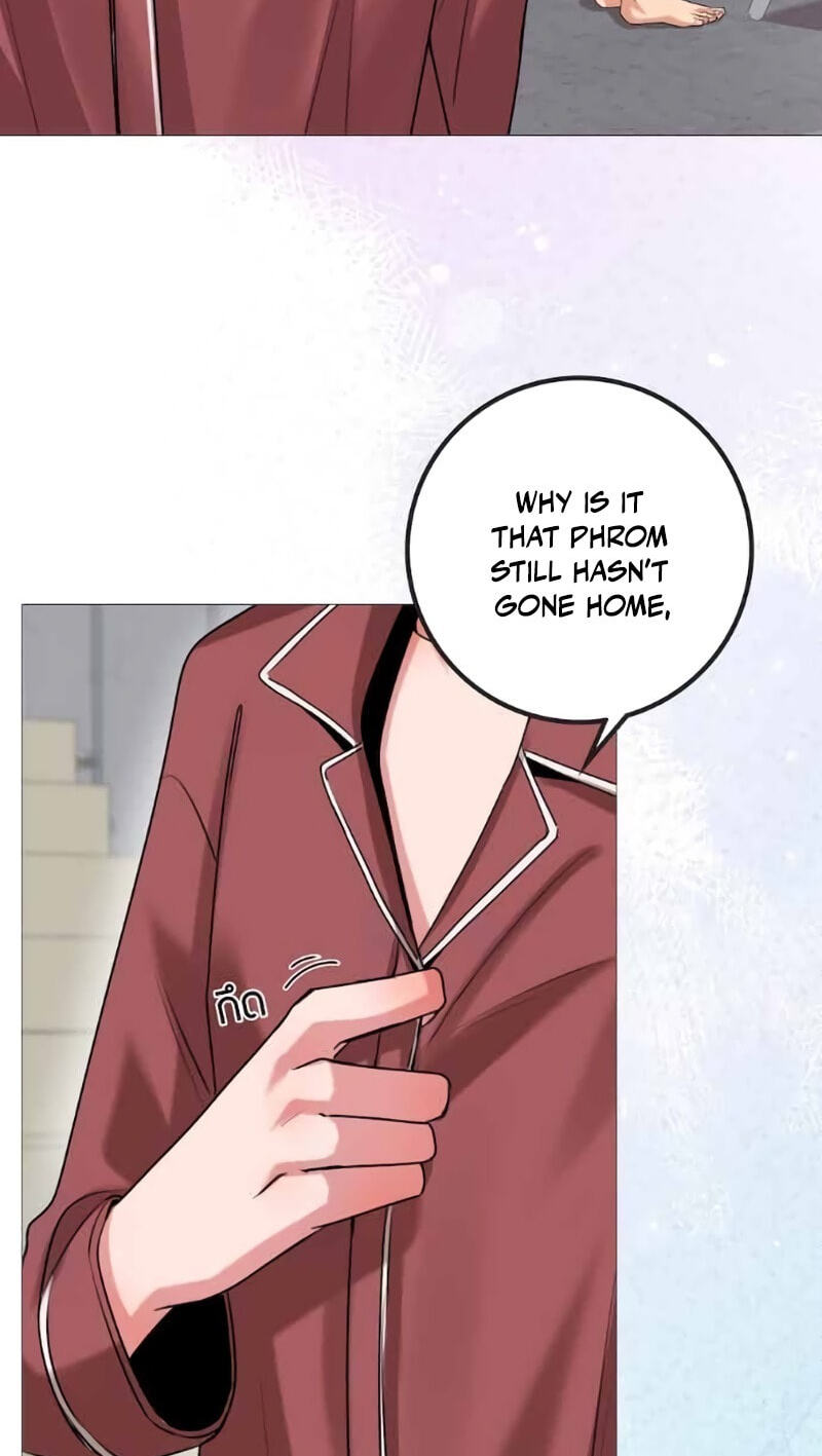 Flower of Youth Chapter 37 page 63 - 