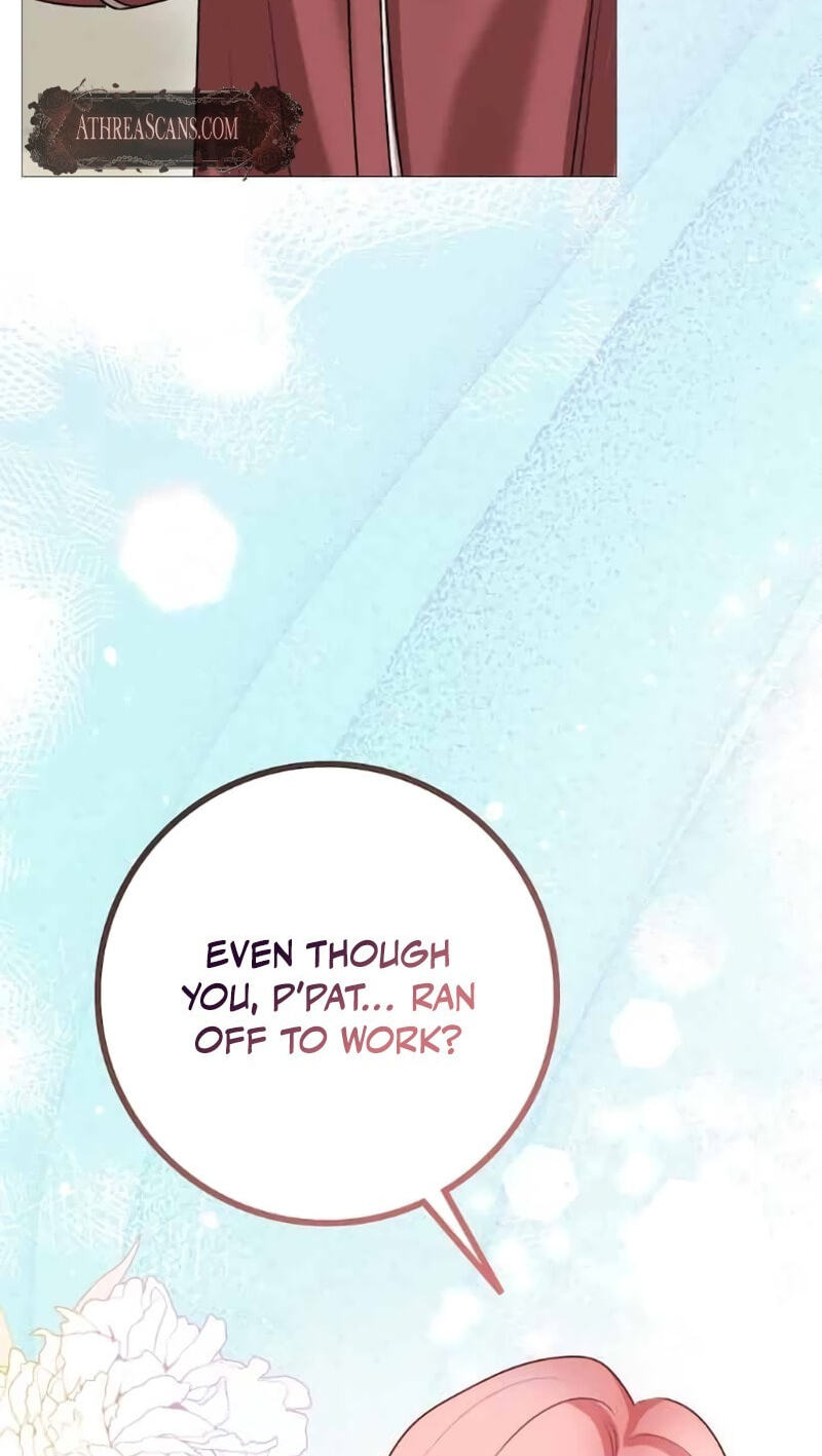 Flower of Youth Chapter 37 page 64 - 