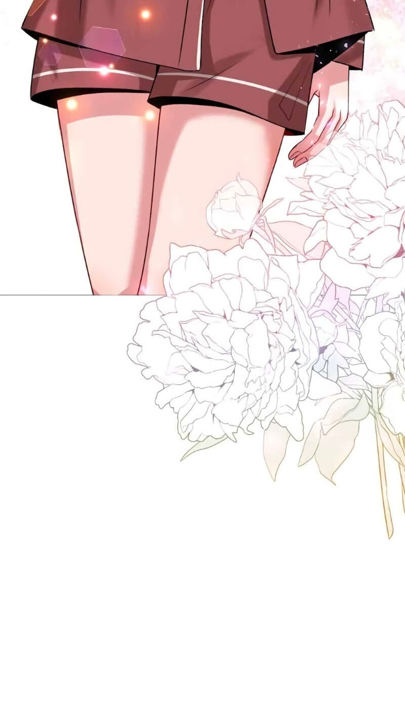 Flower of Youth Chapter 37 page 66 - 