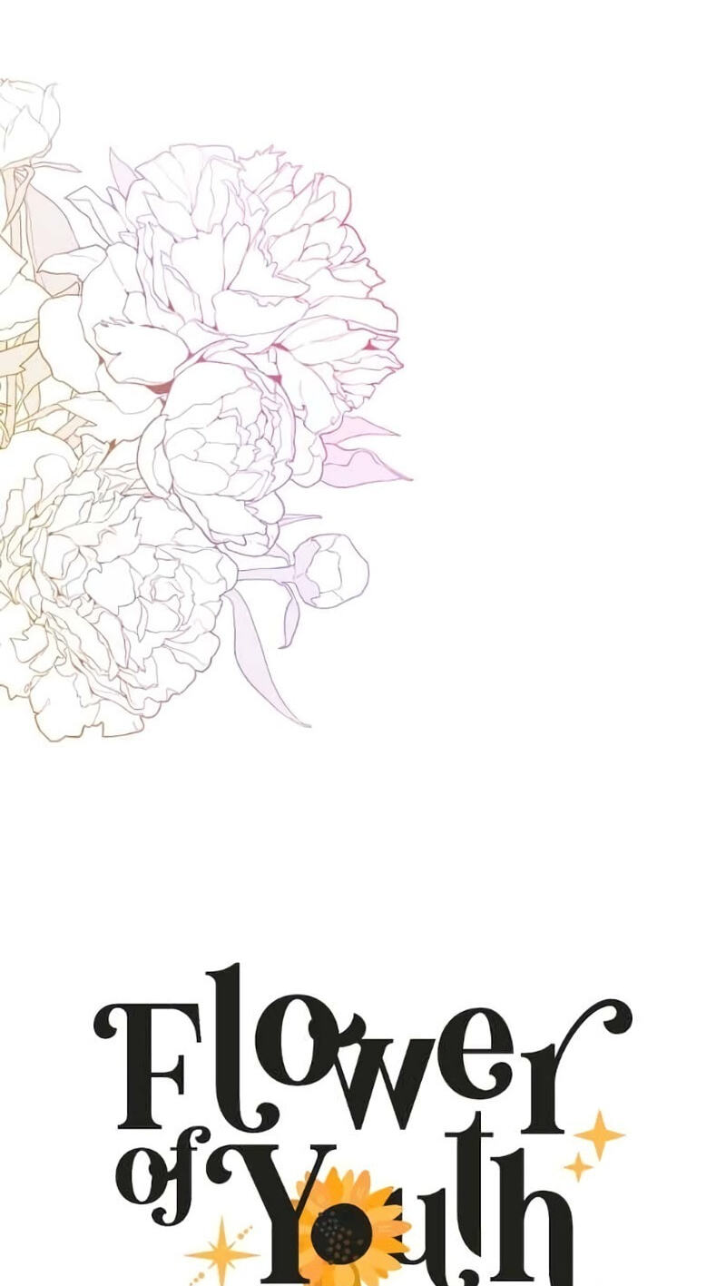 Flower of Youth Chapter 37 page 67 - 