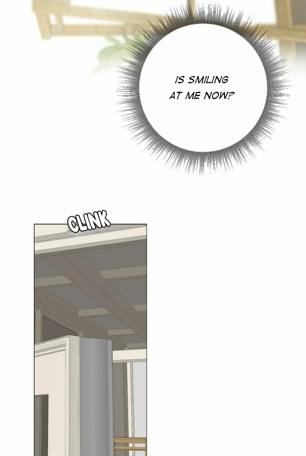 Flower of Youth Chapter 4 page 11 - 