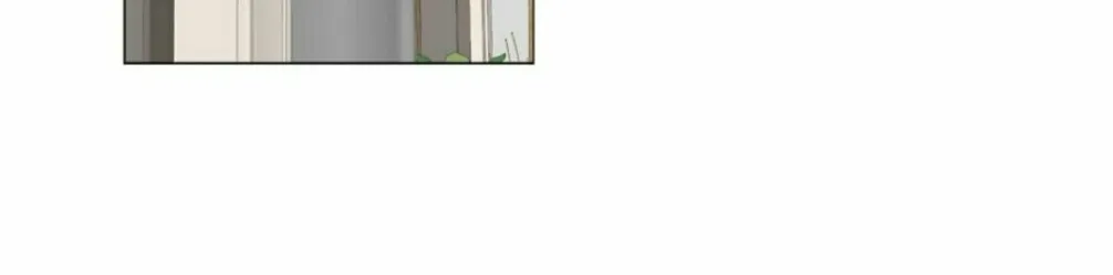 Flower of Youth Chapter 4 page 12 - 