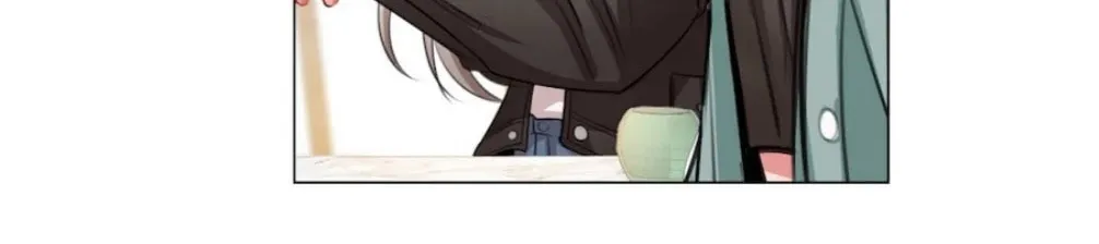 Flower of Youth Chapter 4 page 20 - 
