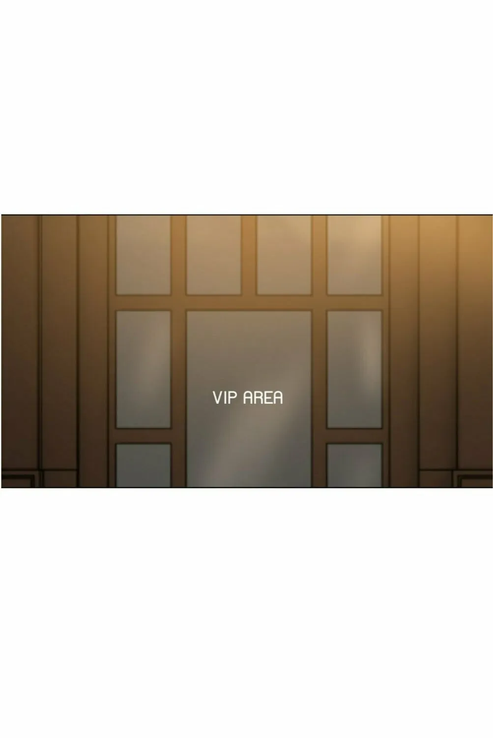 Flower of Youth Chapter 4 page 45 - 