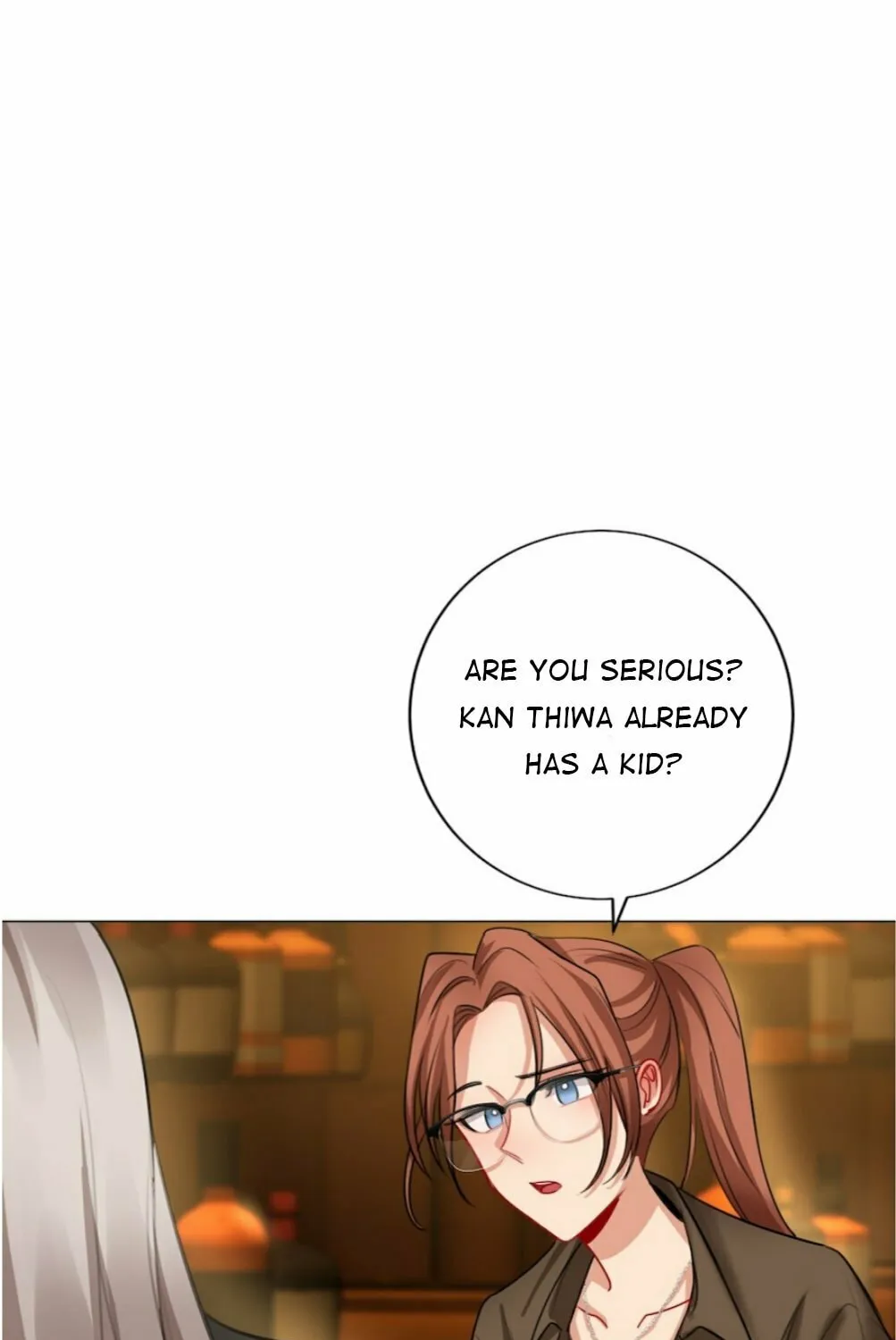 Flower of Youth Chapter 4 page 48 - 