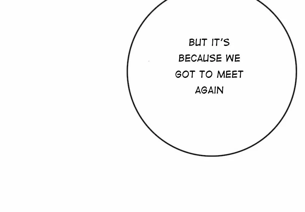 Flower of Youth Chapter 4 page 57 - 