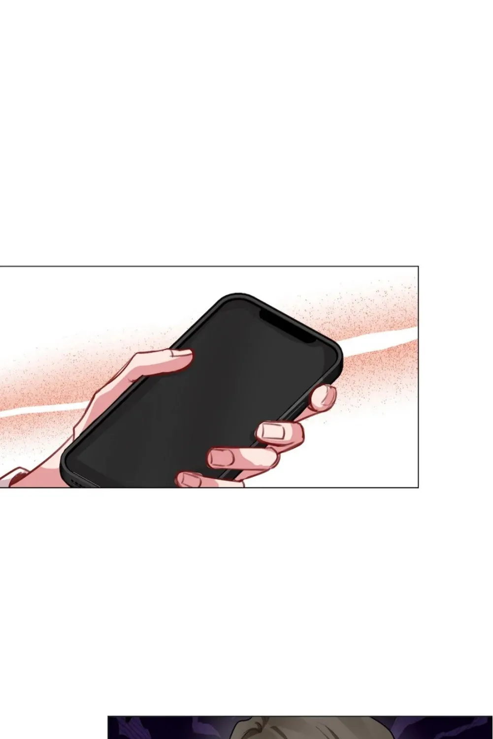 Flower of Youth Chapter 4 page 68 - 