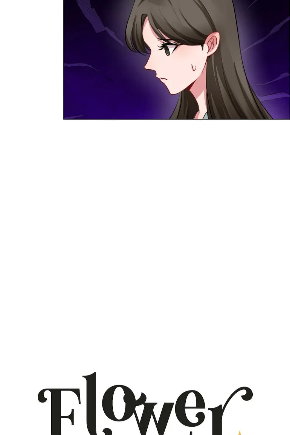 Flower of Youth Chapter 4 page 69 - 