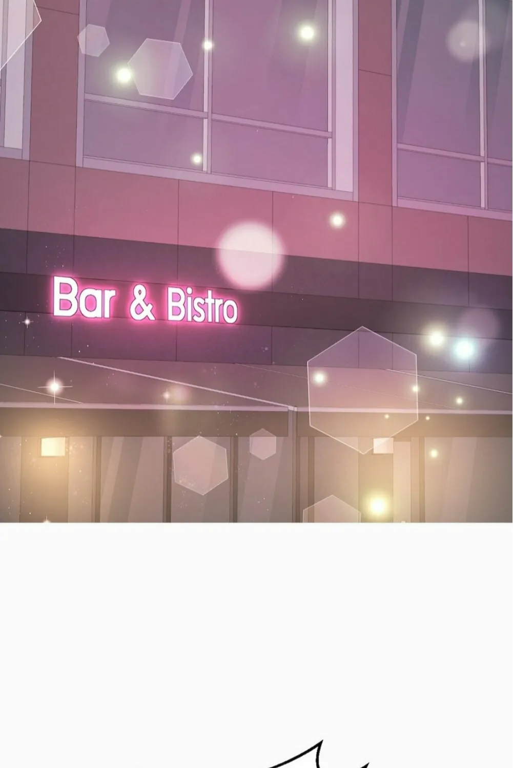 Flower of Youth Chapter 5 page 2 - 