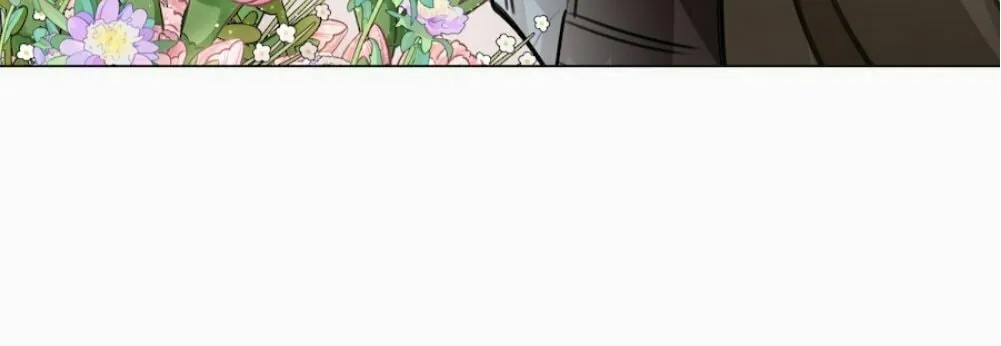 Flower of Youth Chapter 5 page 21 - 