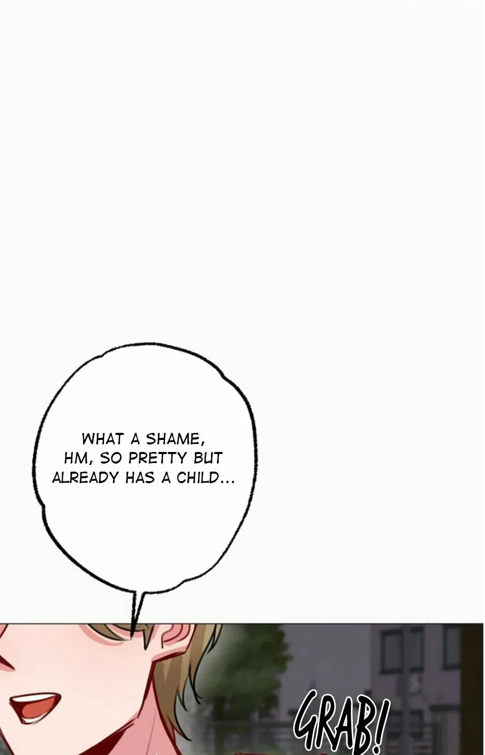 Flower of Youth Chapter 5 page 24 - 