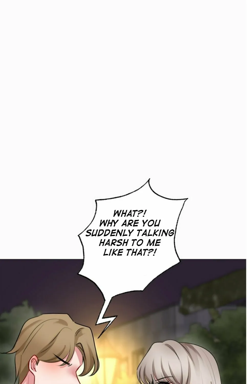Flower of Youth Chapter 5 page 29 - 