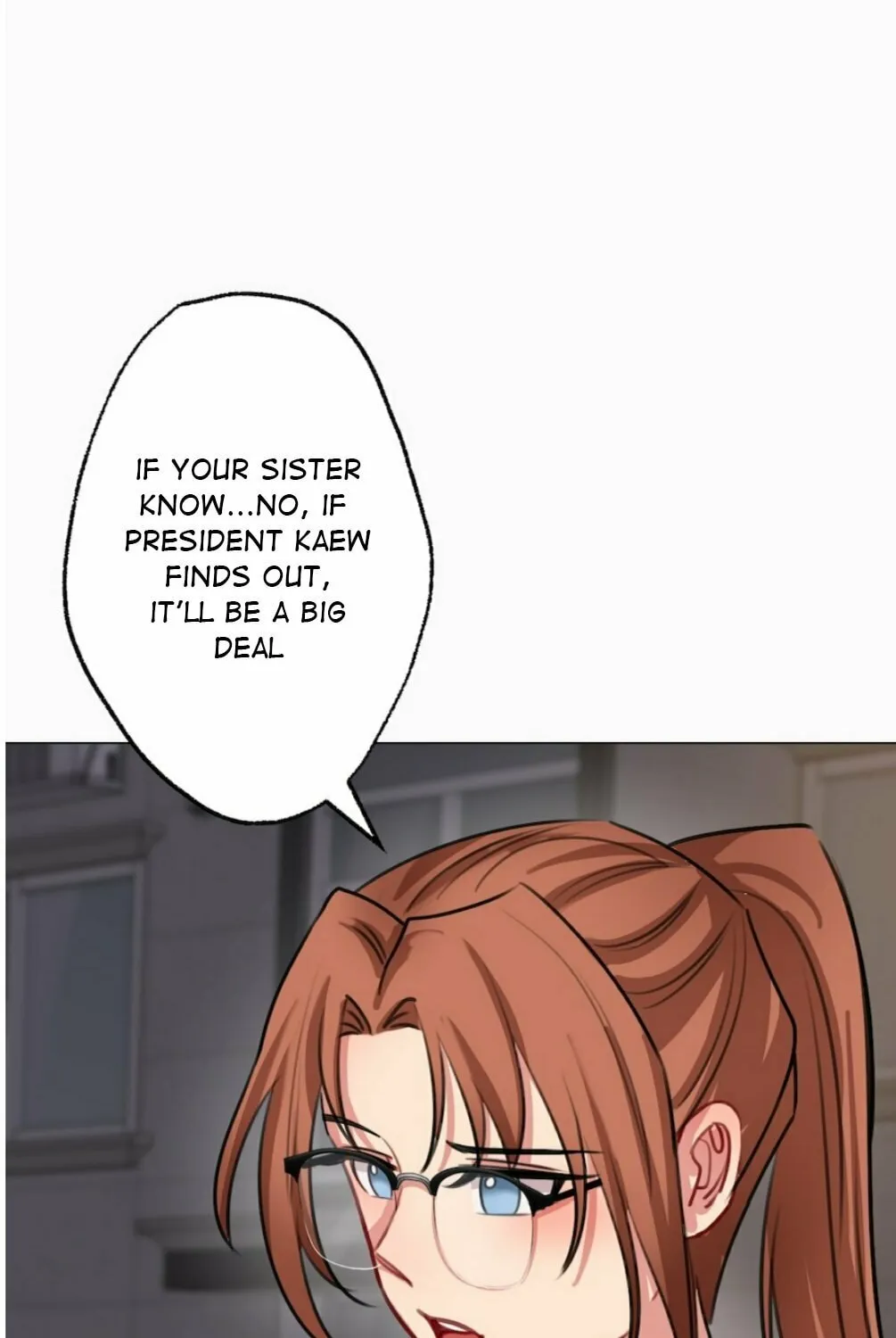 Flower of Youth Chapter 5 page 47 - 