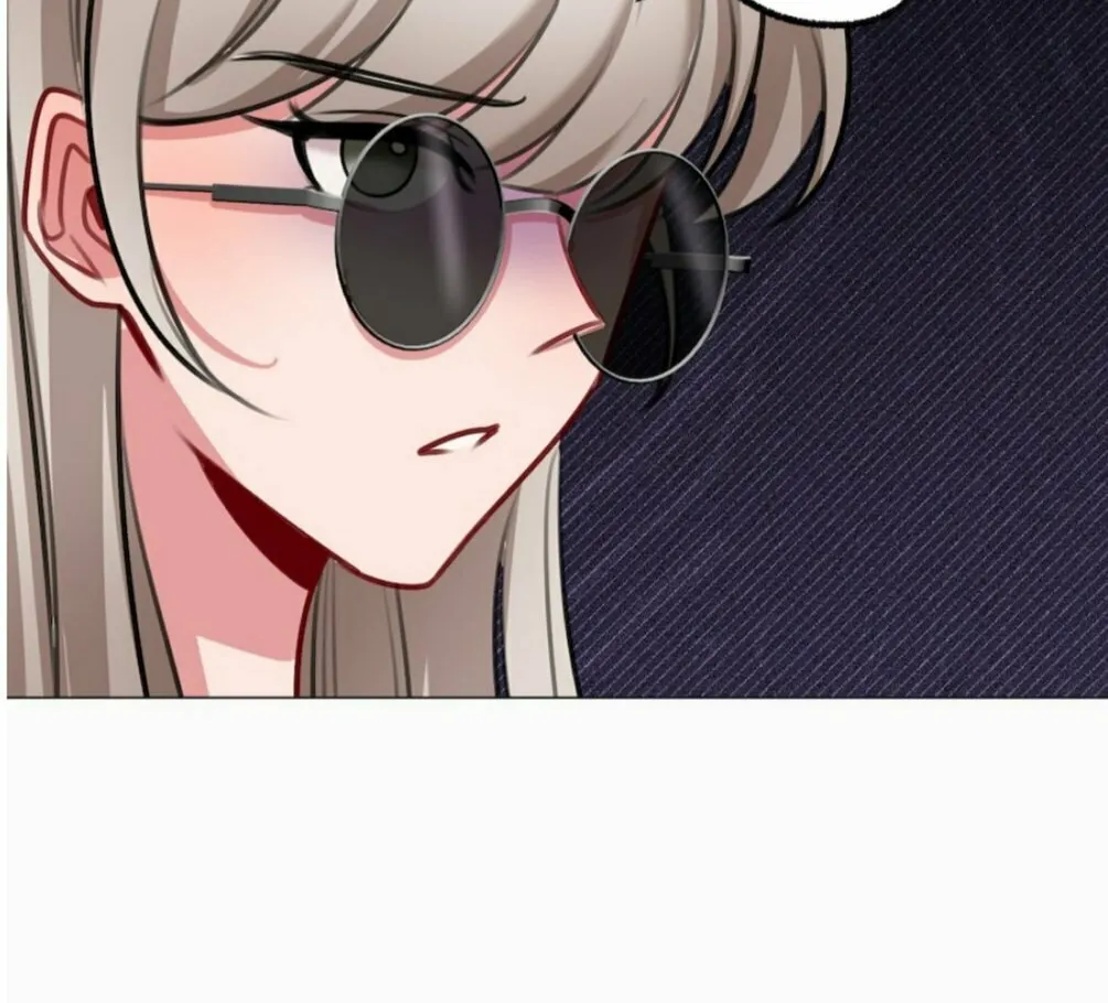 Flower of Youth Chapter 5 page 49 - 