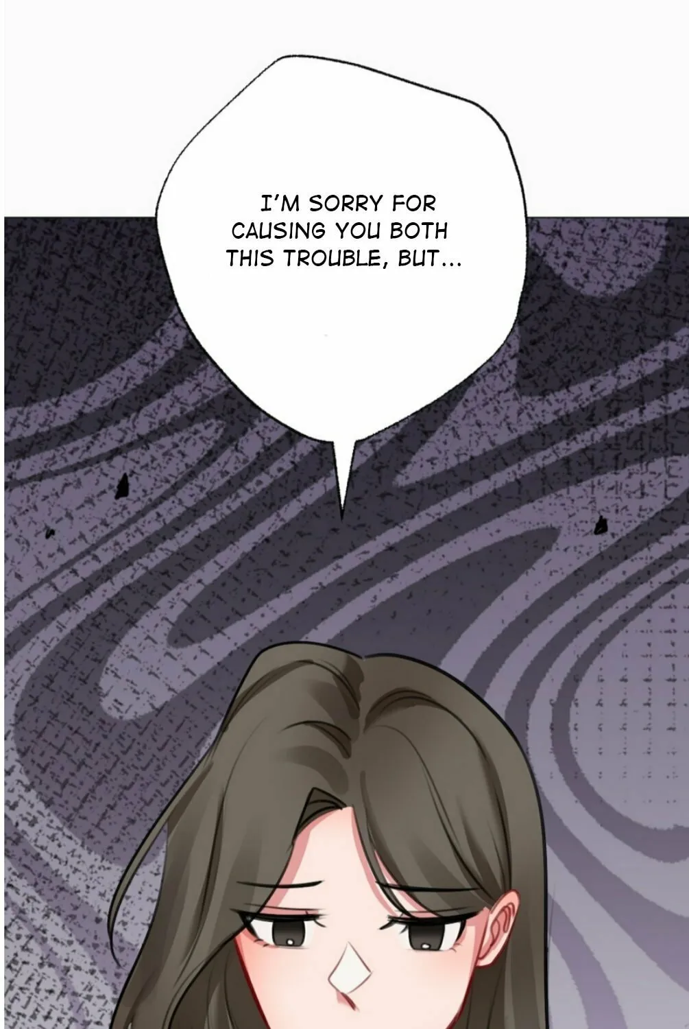 Flower of Youth Chapter 5 page 52 - 