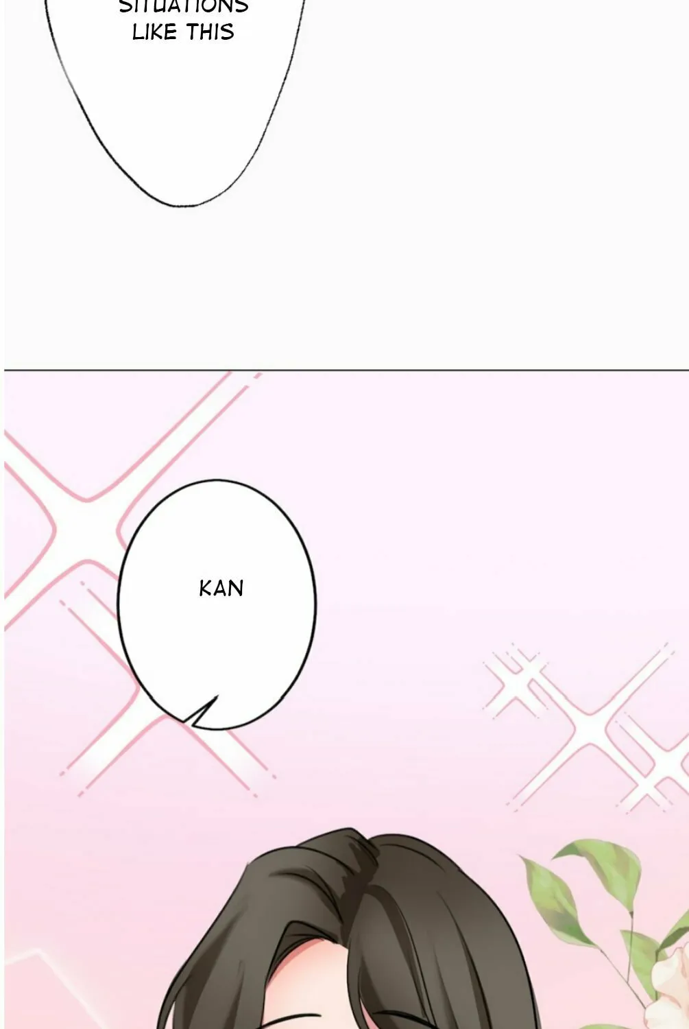 Flower of Youth Chapter 5 page 54 - 