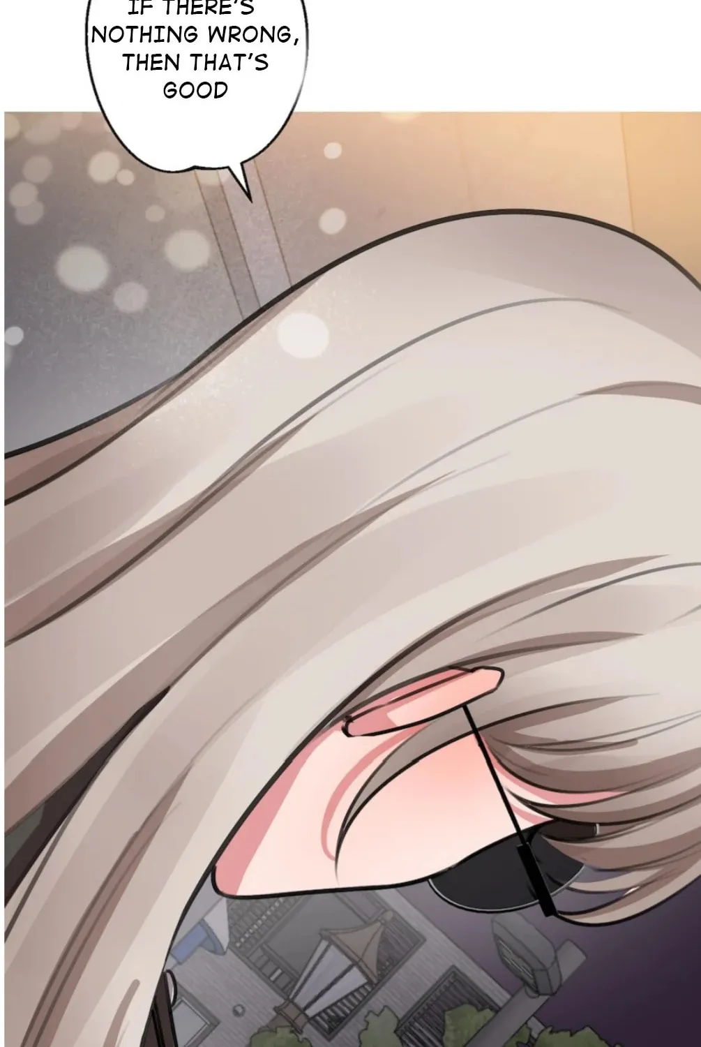 Flower of Youth Chapter 5 page 63 - 