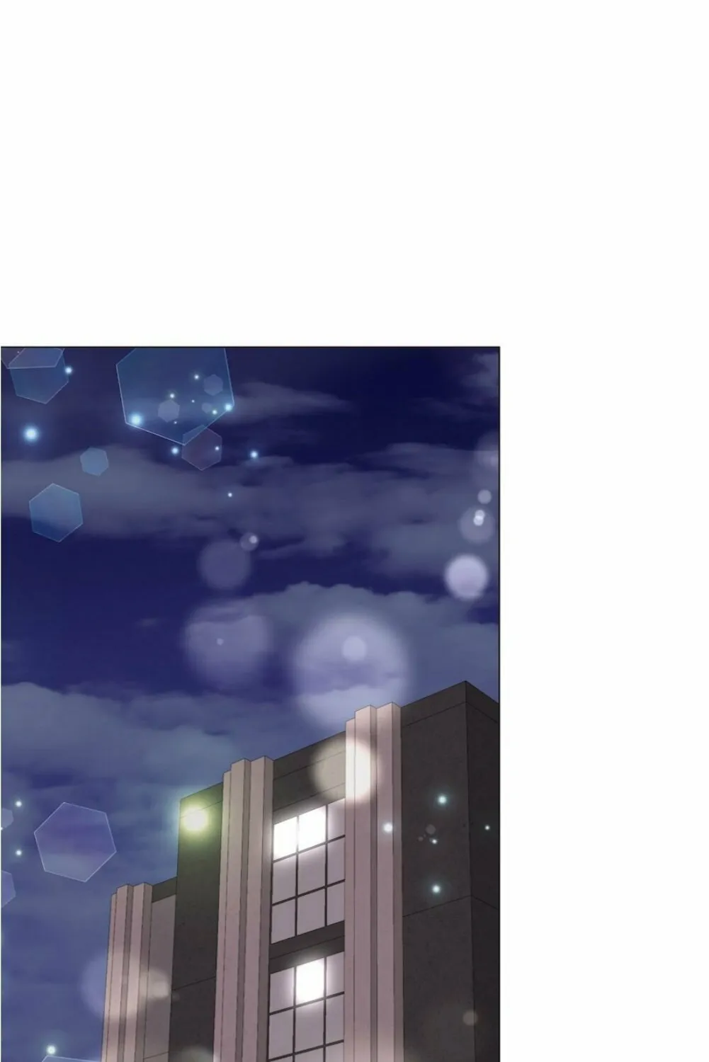 Flower of Youth Chapter 5 page 69 - 