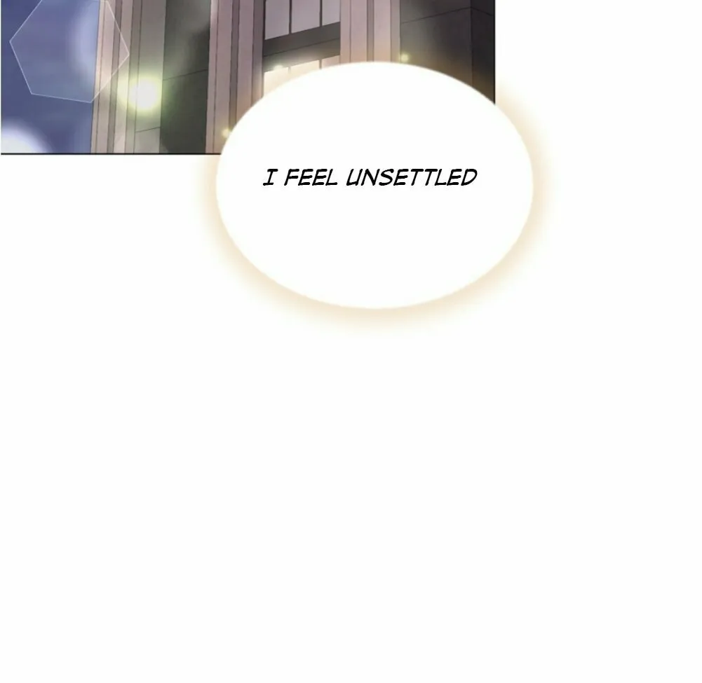 Flower of Youth Chapter 5 page 70 - 