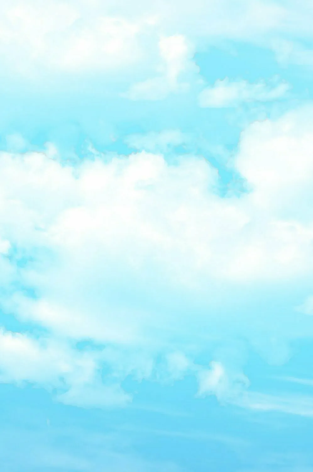 Flower of Youth Chapter 6 page 1 - 