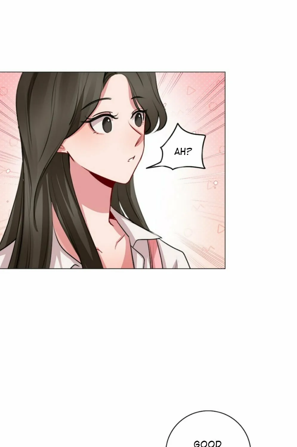 Flower of Youth Chapter 6 page 16 - 
