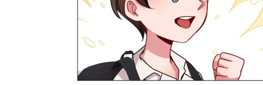 Flower of Youth Chapter 6 page 23 - 