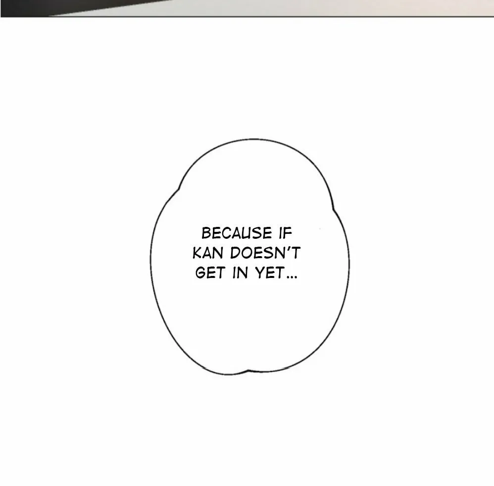 Flower of Youth Chapter 6 page 29 - 