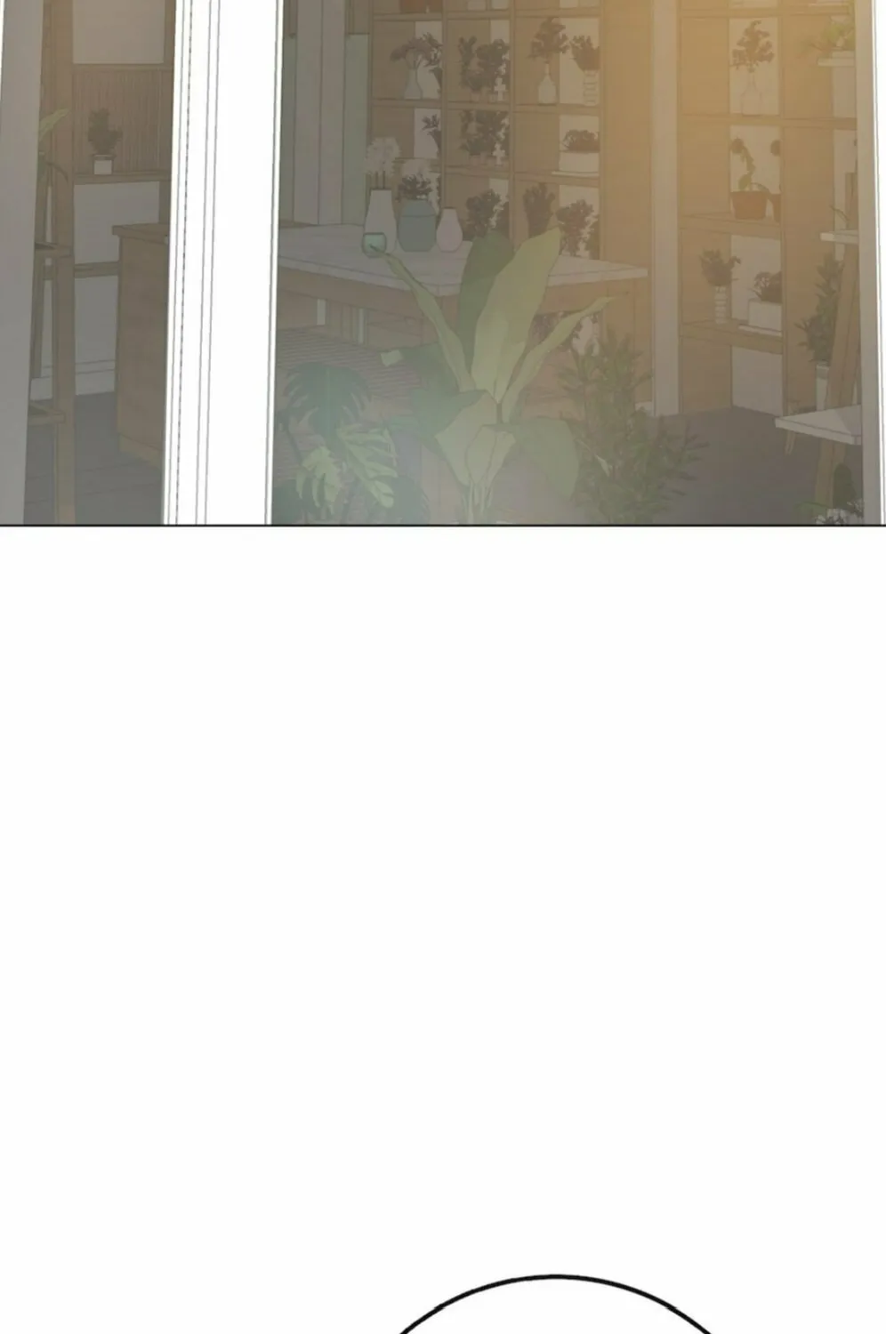 Flower of Youth Chapter 6 page 4 - 