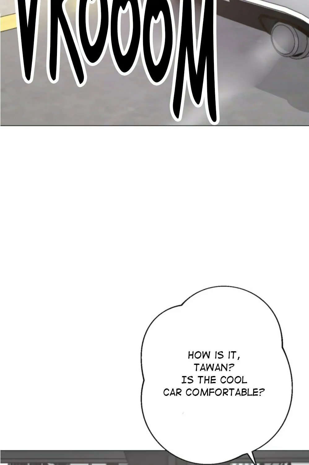 Flower of Youth Chapter 6 page 32 - 
