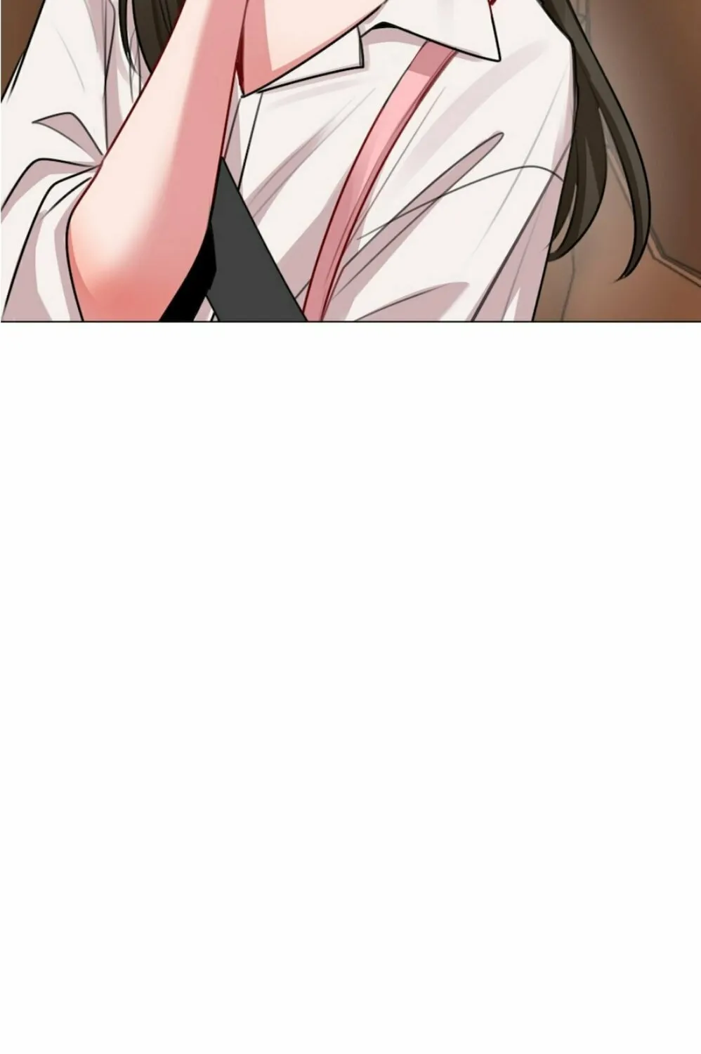 Flower of Youth Chapter 6 page 37 - 