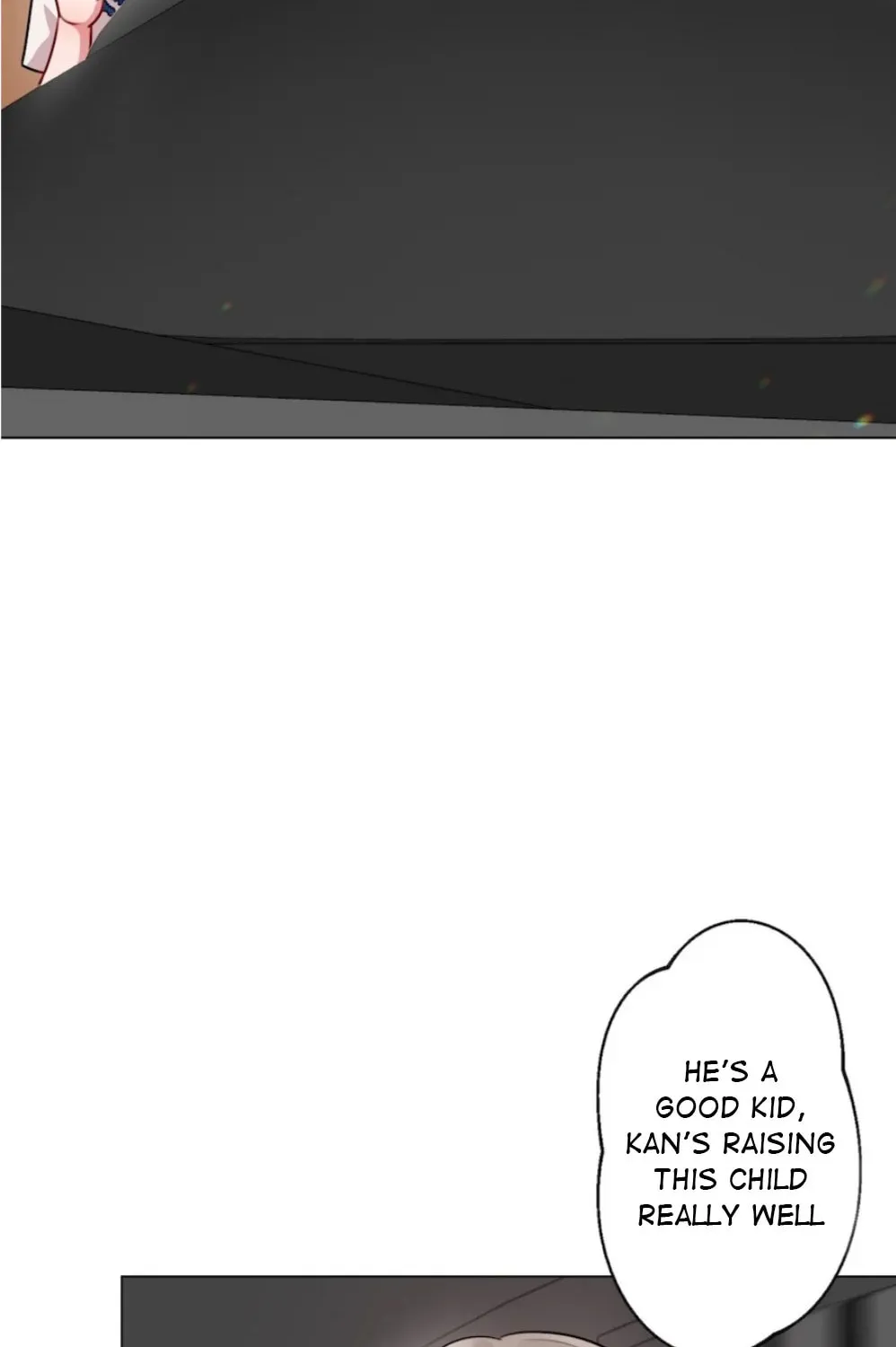 Flower of Youth Chapter 6 page 42 - 