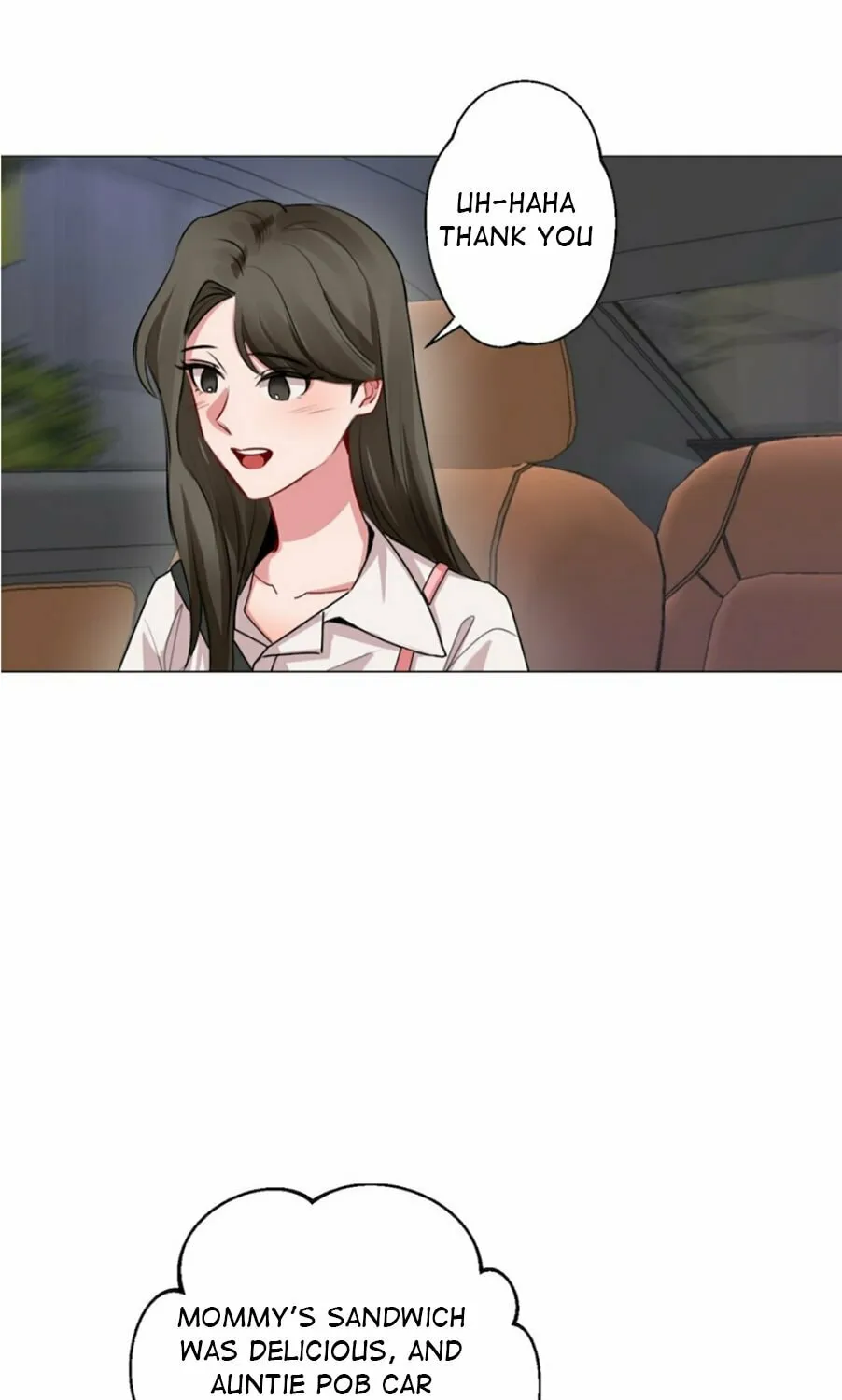 Flower of Youth Chapter 6 page 44 - 
