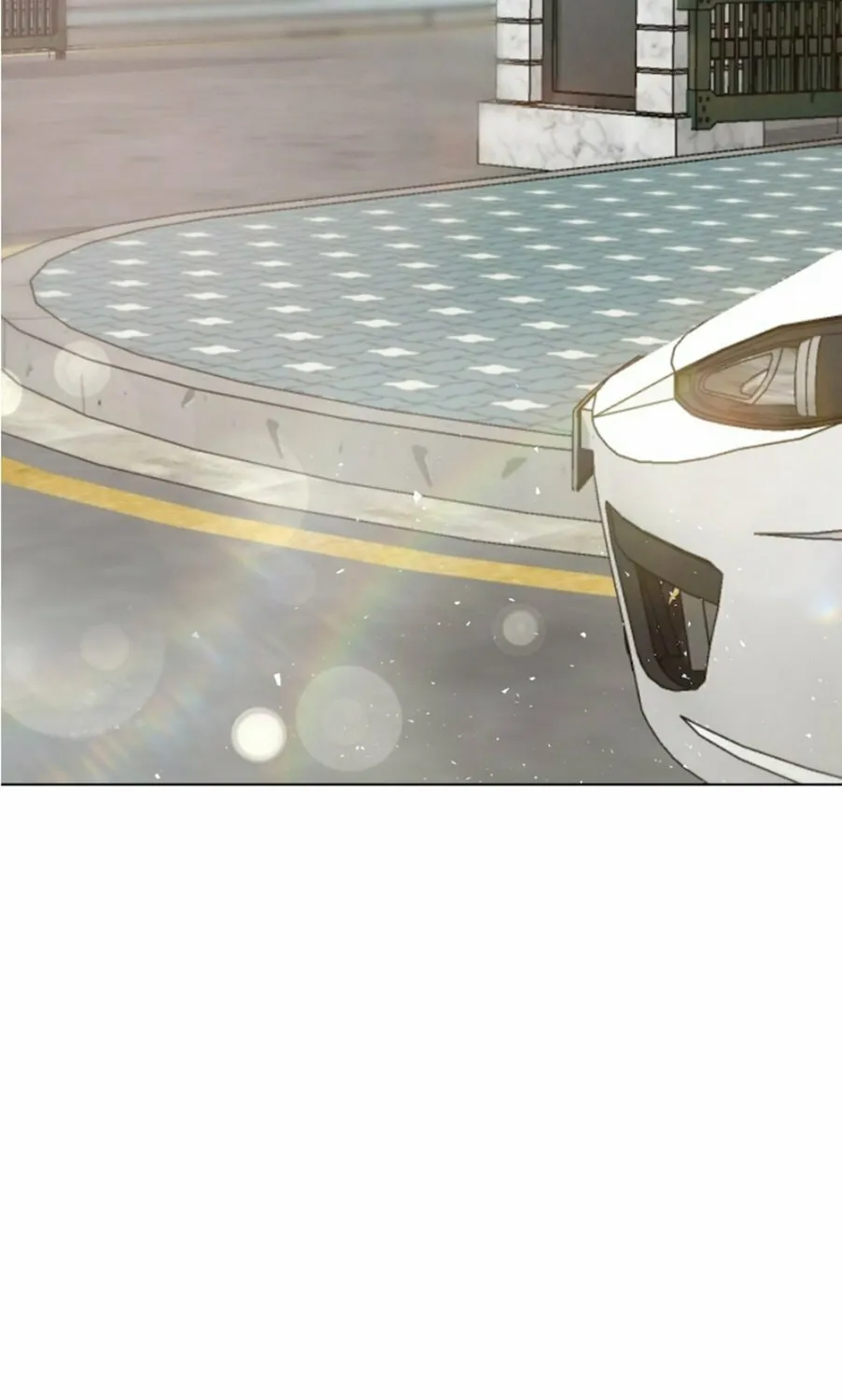 Flower of Youth Chapter 6 page 46 - 