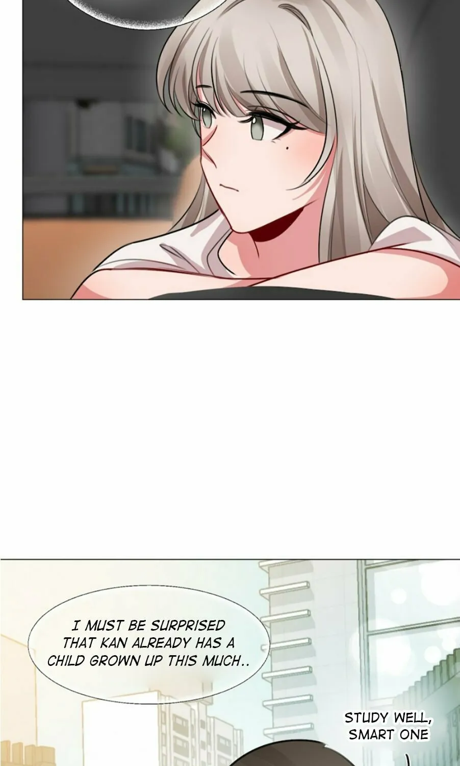 Flower of Youth Chapter 6 page 48 - 