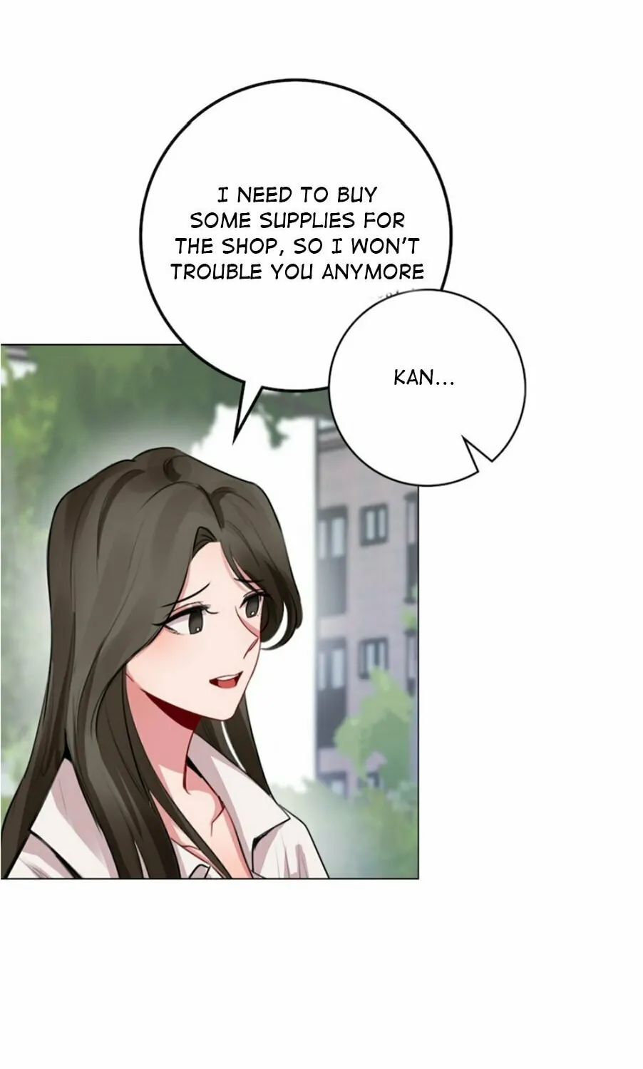 Flower of Youth Chapter 6 page 56 - 