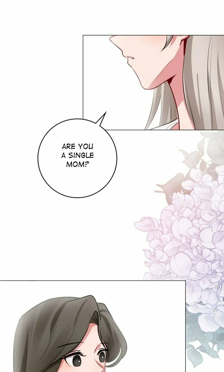 Flower of Youth Chapter 6 page 57 - 