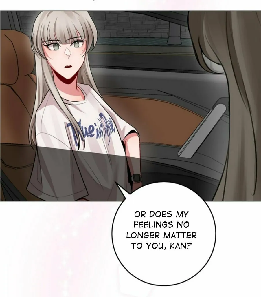 Flower of Youth Chapter 6 page 59 - 