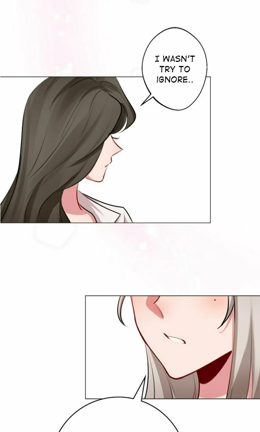 Flower of Youth Chapter 6 page 60 - 