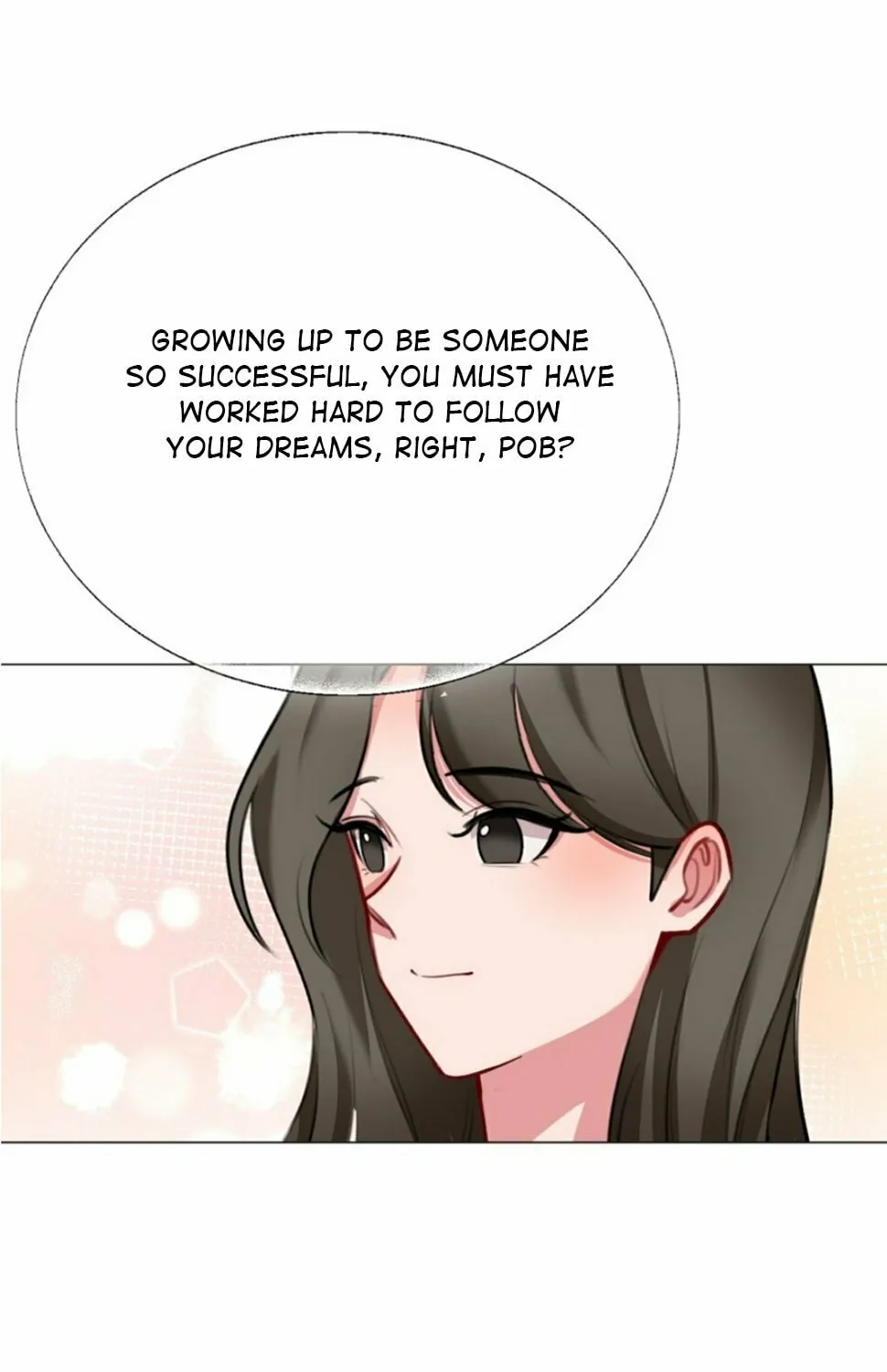 Flower of Youth Chapter 7 page 14 - 