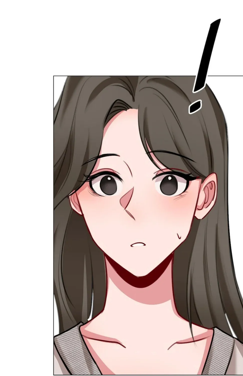 Flower of Youth Chapter 7 page 21 - 