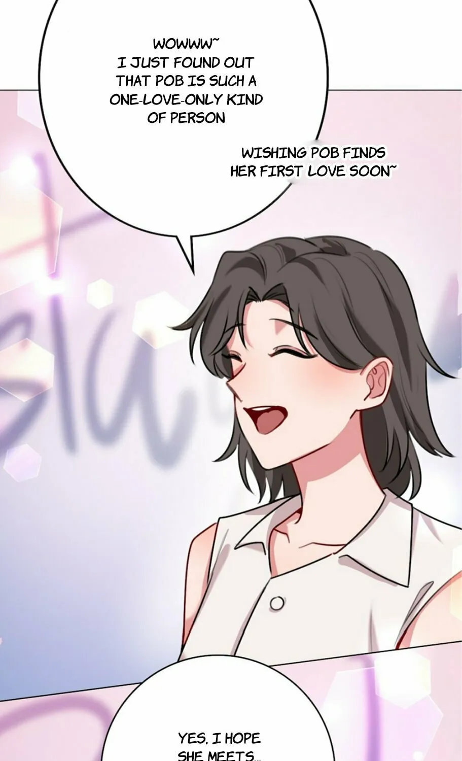 Flower of Youth Chapter 7 page 25 - 
