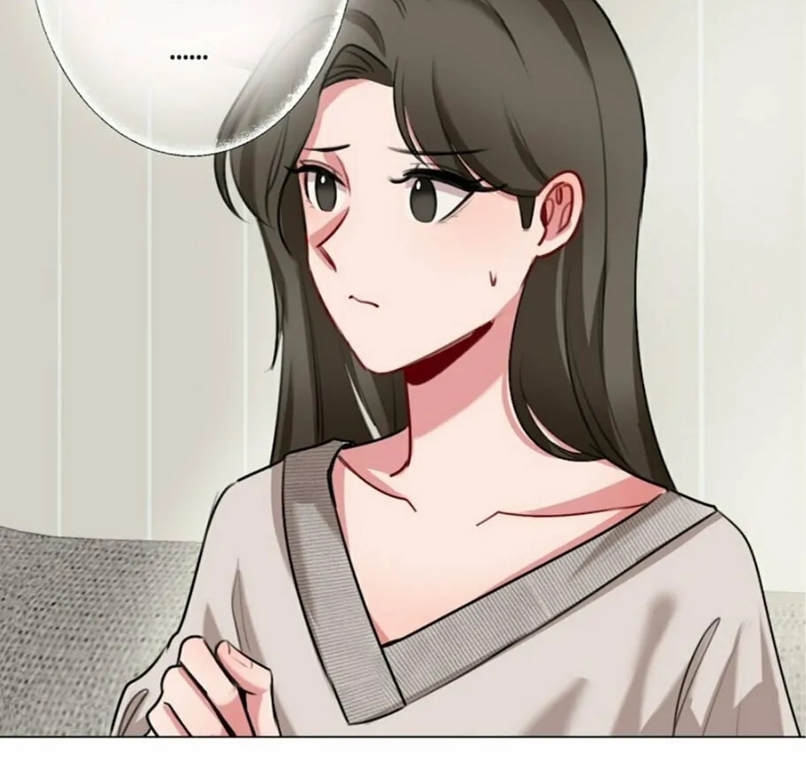 Flower of Youth Chapter 7 page 28 - 