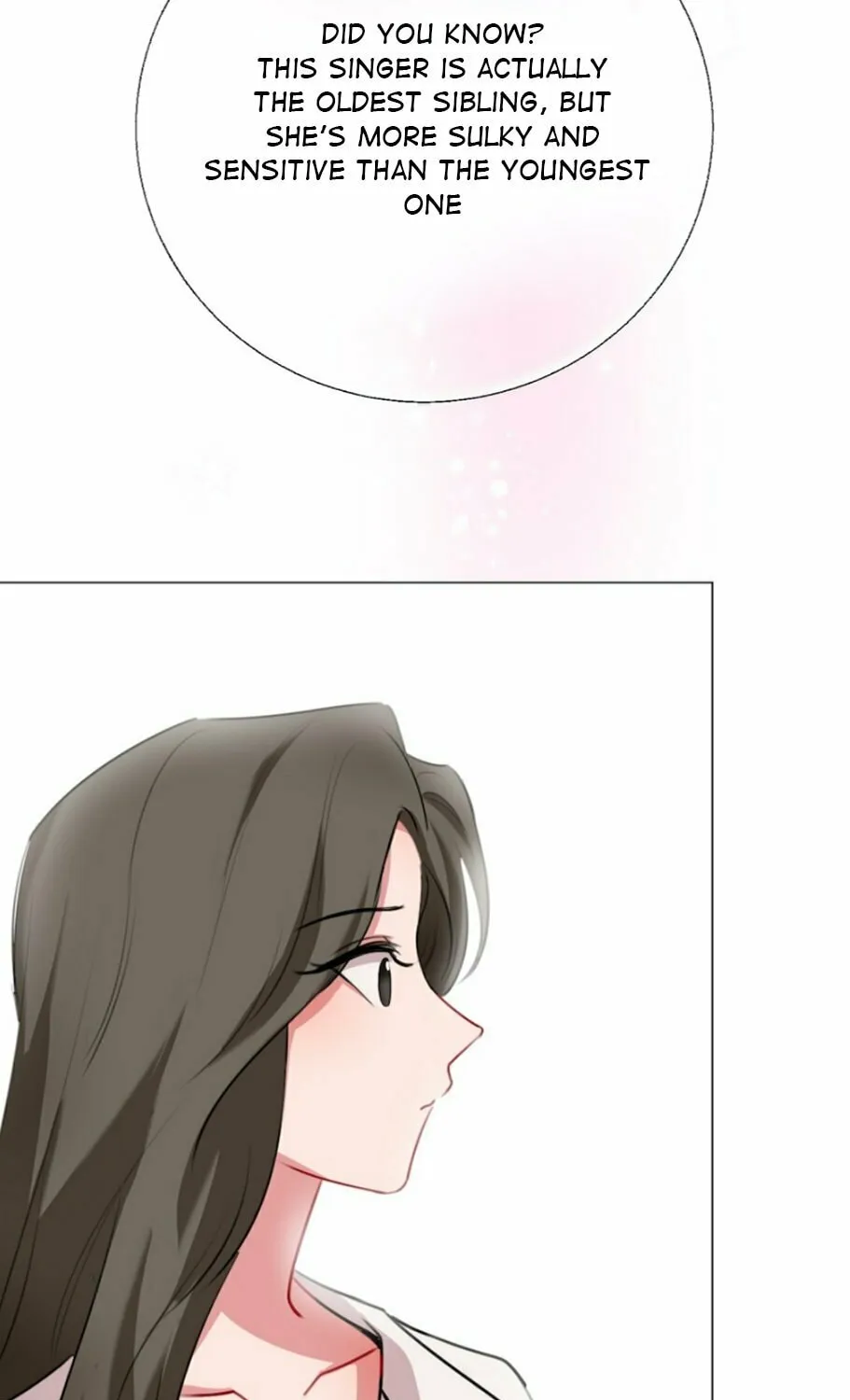 Flower of Youth Chapter 7 page 37 - 