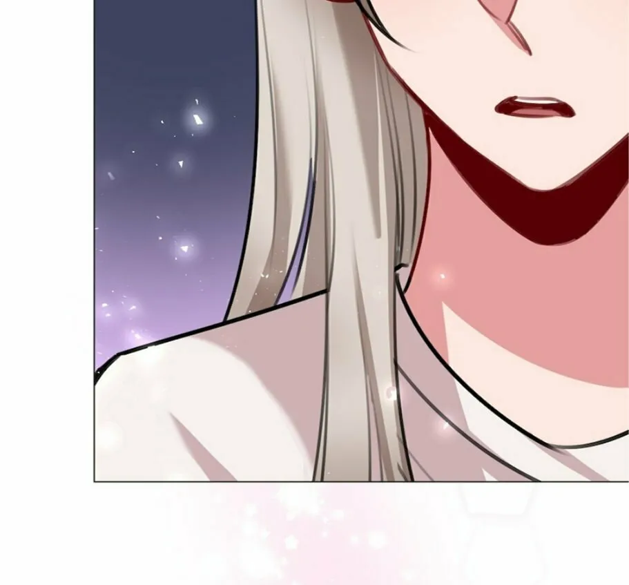 Flower of Youth Chapter 7 page 39 - 