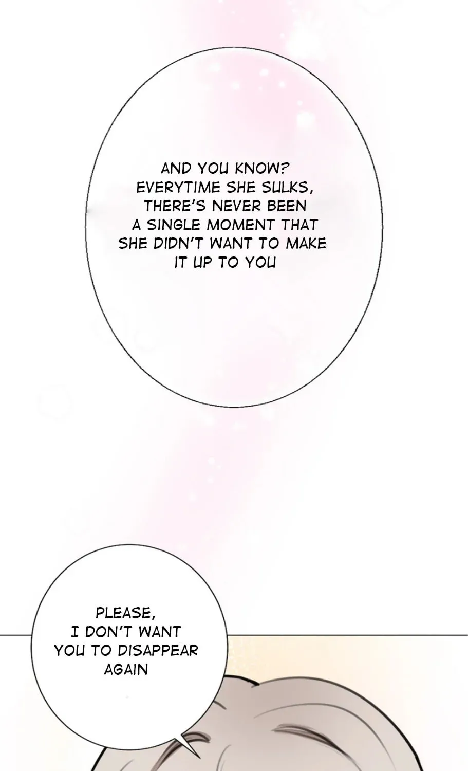 Flower of Youth Chapter 7 page 40 - 